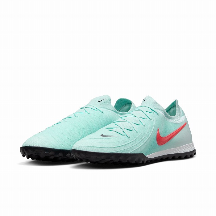 NIKE ナイキ ファントム GX2 PRO TF(ミント) FJ2583300 サッカー