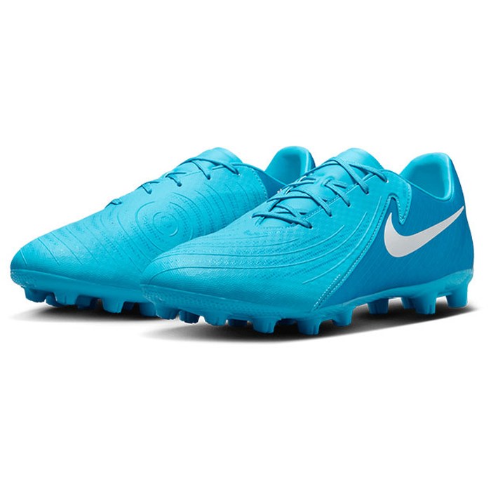 NIKE ナイキ FJ2551400 ファントム GX II ACADEMY HG 400 ブルー