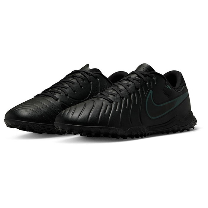 NIKE ナイキ DV4342002 レジェンド 10 ACADEMY TF 002 ブラック