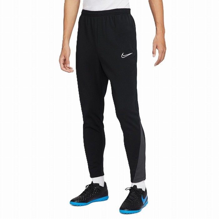 NIKE ナイキ THERMA-FIT ACD PNT(ブラック) FB6815 010 トレーニング