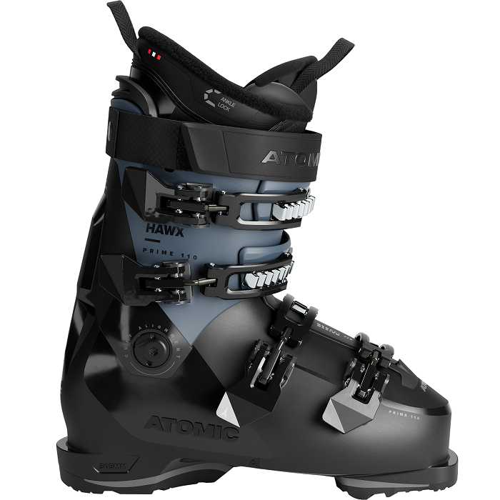 Yukihiro Nomura Atomic板HEADブーツ Hart Yukihiro Nomura Atomic板