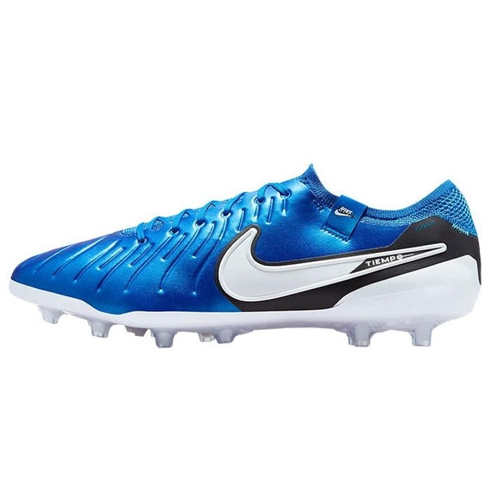 NIKE ナイキ DV4330400 レジェンド 10 ELITE AG-PRO 400 SOAR/WHITE