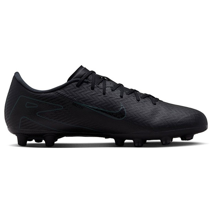 NIKE ナイキ FQ8431002 ズーム ヴェイパー 16 ACADEMY HG 002 ブラック