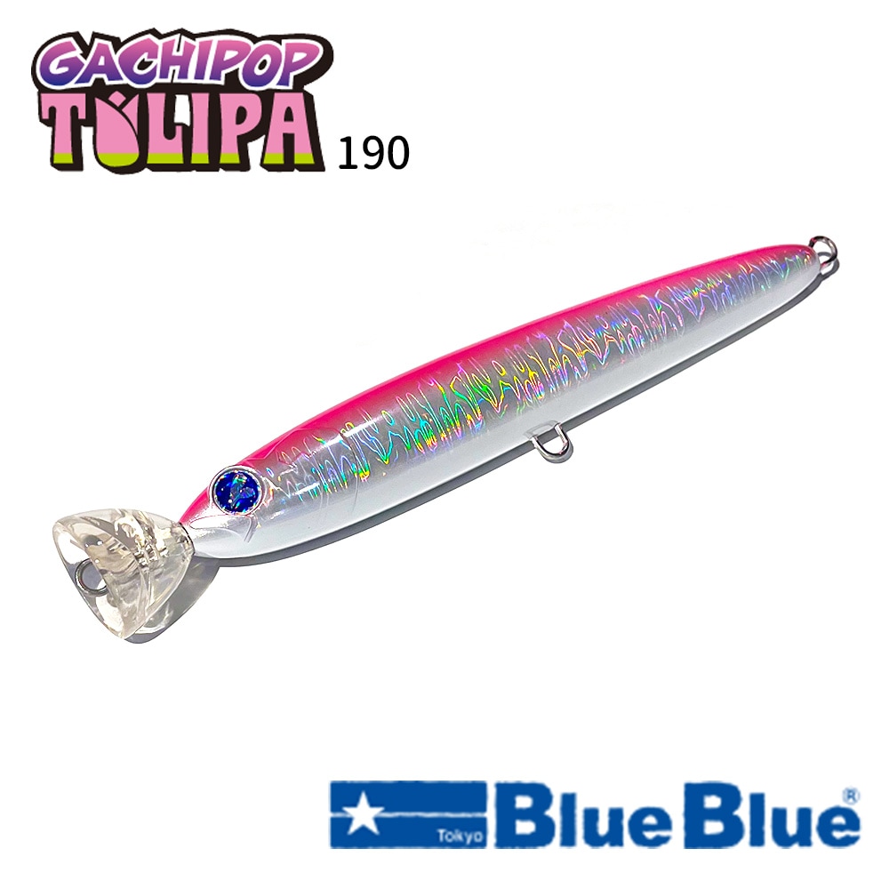 釣り別おすすめ,GT・マグロ・大型青物 | 宮古島の釣具屋 通販