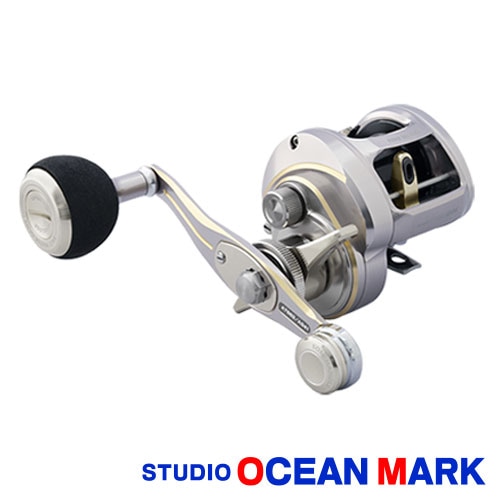 釣具,リール | 宮古島の釣具屋 通販【MORITAKA510】