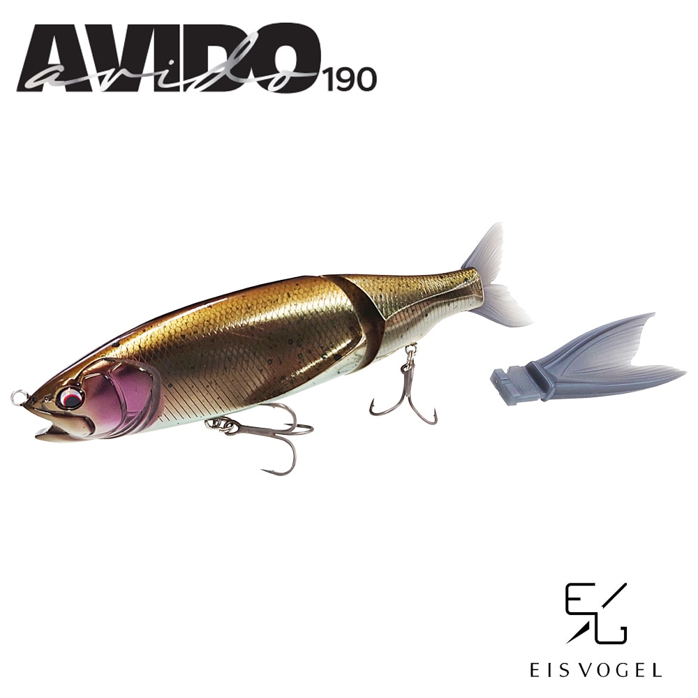 Boo Boo Factory/タフタム300 オリジナルカラー｜宮古島の釣具屋 通販