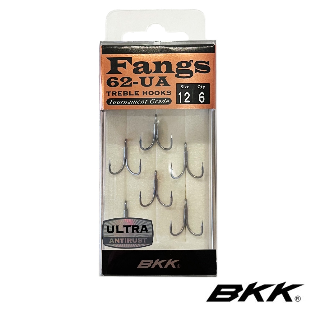 釣具,針 | 宮古島の釣具屋 通販【MORITAKA510】