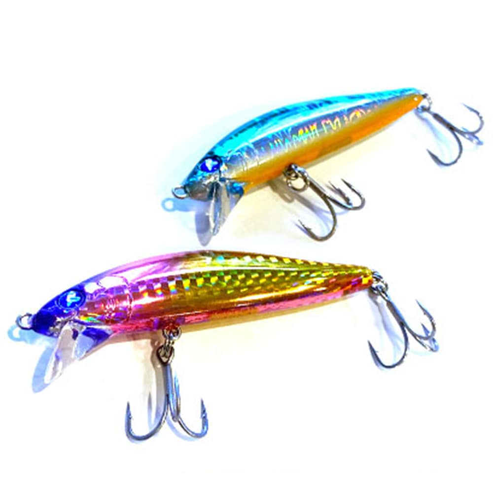 ルアーまとめ売り ルアーまとめ売り ルアーまとめ売り ルアー まとめ