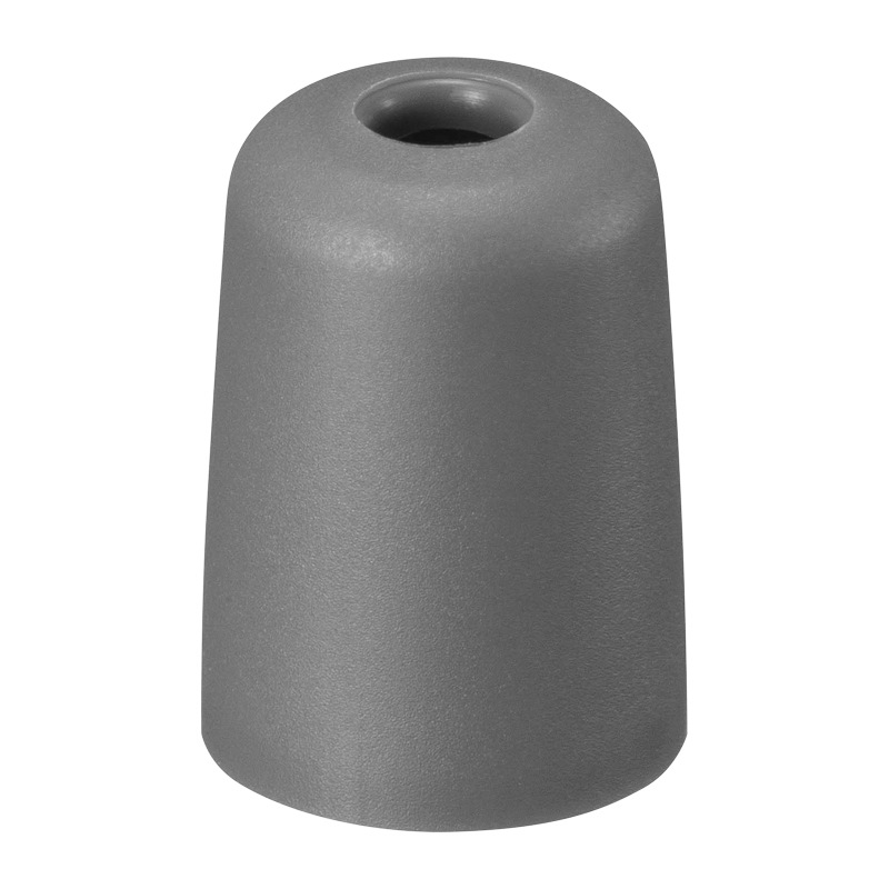 ｼﾞｪｯﾄｽﾄﾘｰﾑ ﾗｲﾄ MSXE5-LS-05 ﾉｯｸｶﾊﾞｰ BKCMSXELS05 | 部品,キャップ