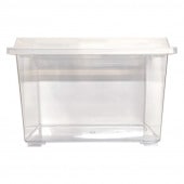 飼育ケース,コバエシャッター | むし社オンラインショップ