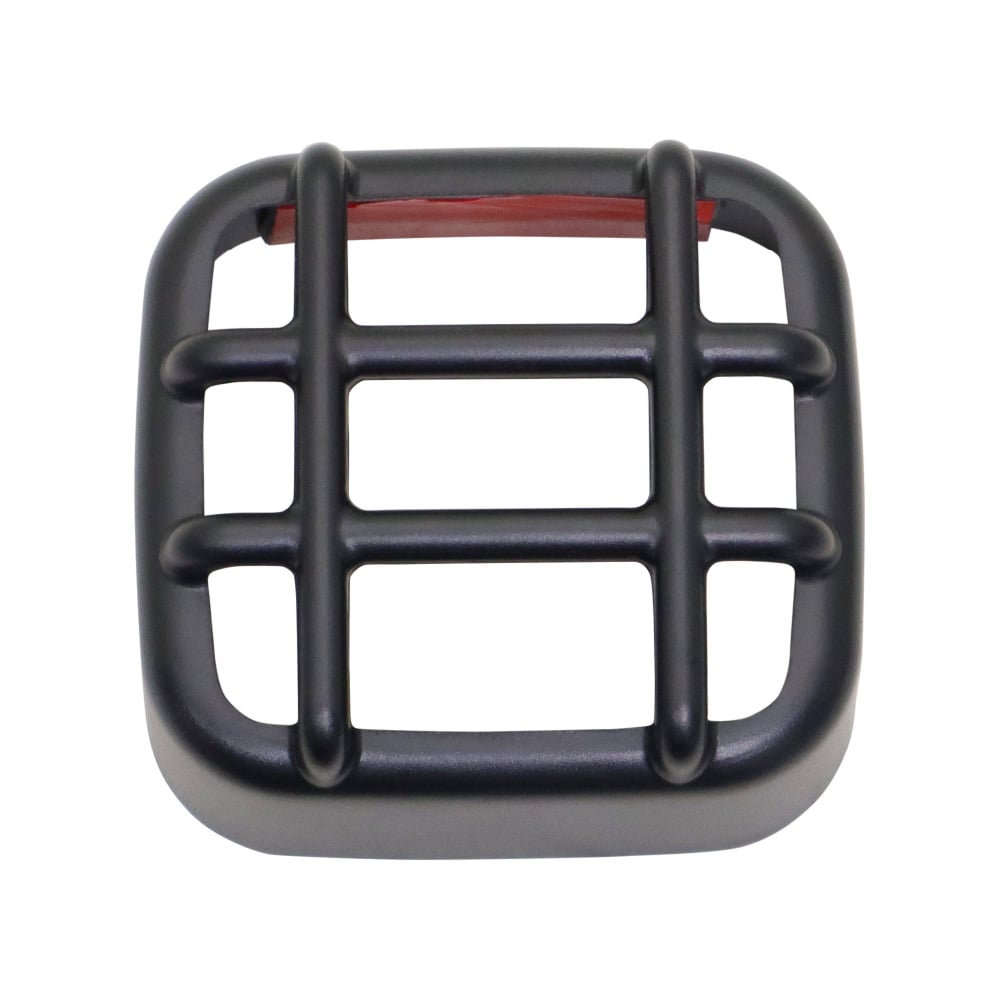 アウトスタンディングモーターサイクル｜ハンターカブ CT125用