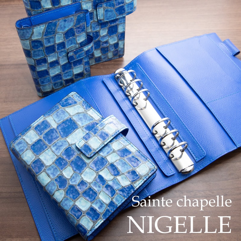 asa アトジュレ5本セルペネ オールイン asa様専用 アトジュレ5本