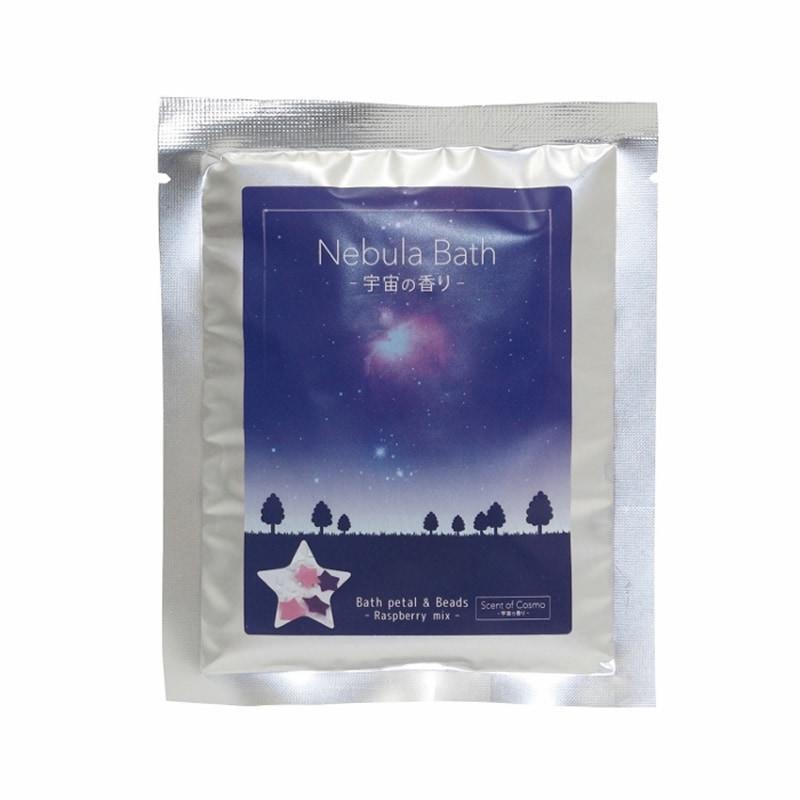 1_000000003407.jpg?1682666239