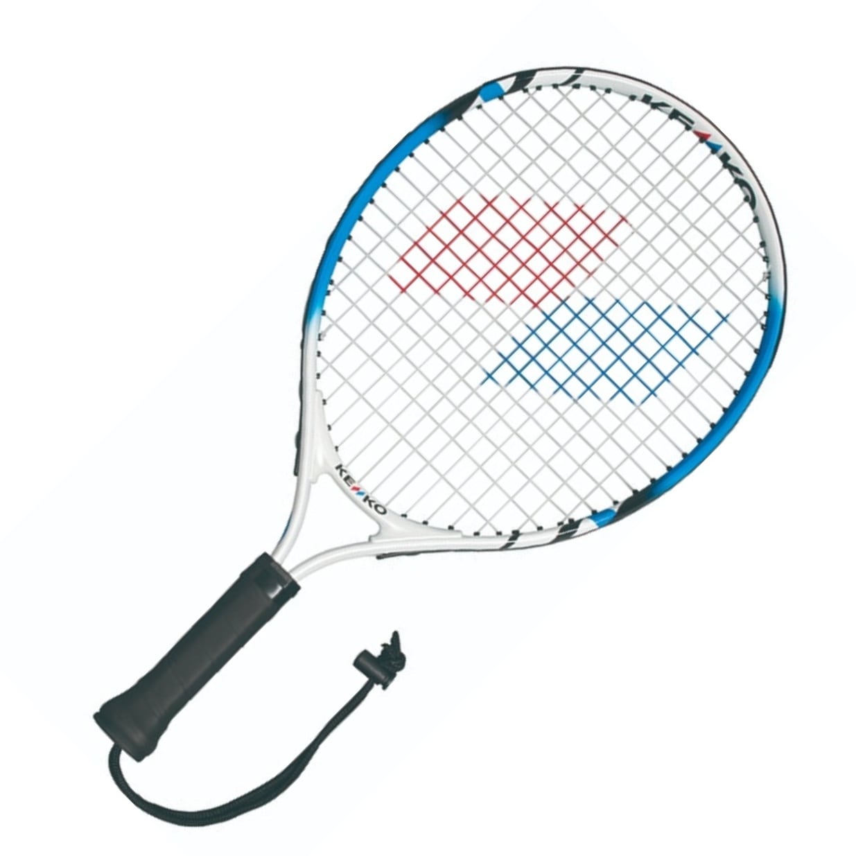 ケンコーミニチュアテニスラケット（MINI-TR）｜ナガセケンコー【公式