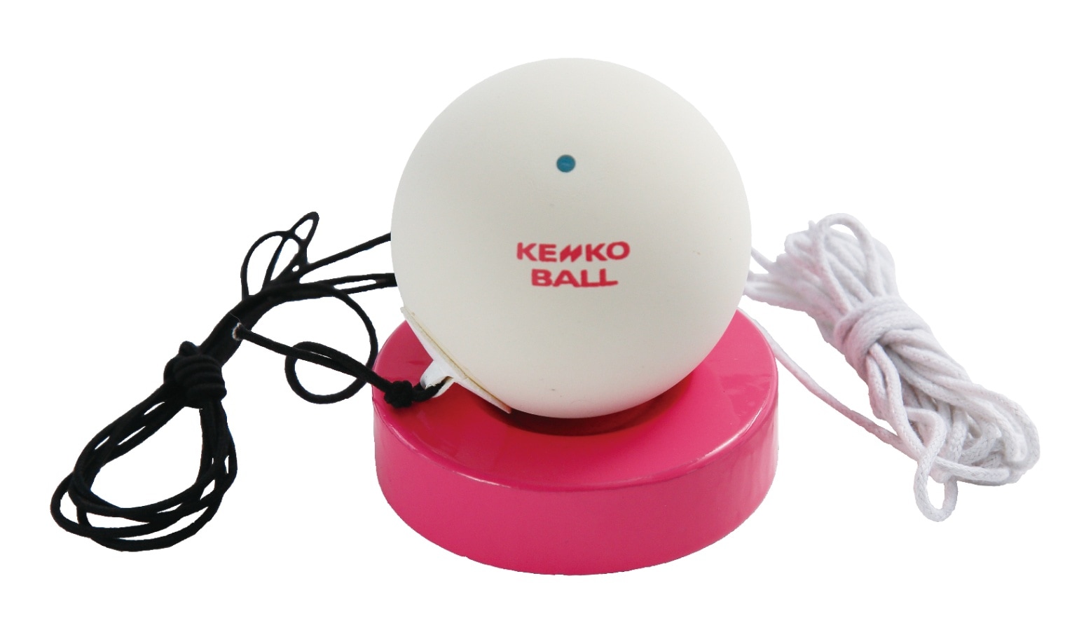 ソフトテニス｜ナガセケンコー【公式】ネットショップ