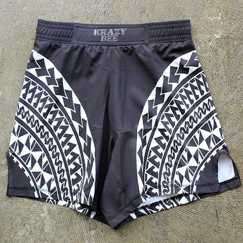 TIKI SHORTS | ファイトショーツ,その他 | | 格闘技プロショップ