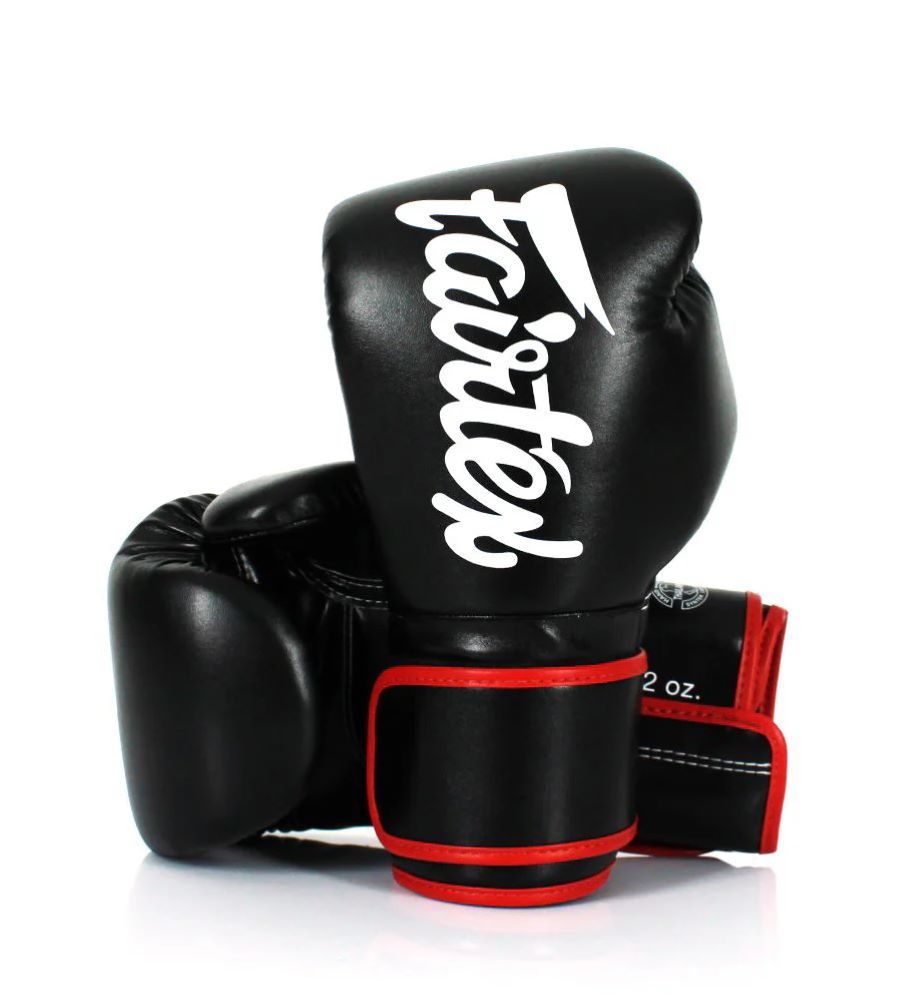 BOXERボクシンググローブ 8～16オンス | BOXER | | 格闘技プロショップ