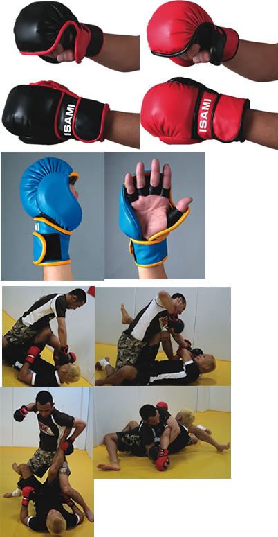 IS-756 パウンドグローブ (納期約6ヶ月) | グローブ・バンテージ