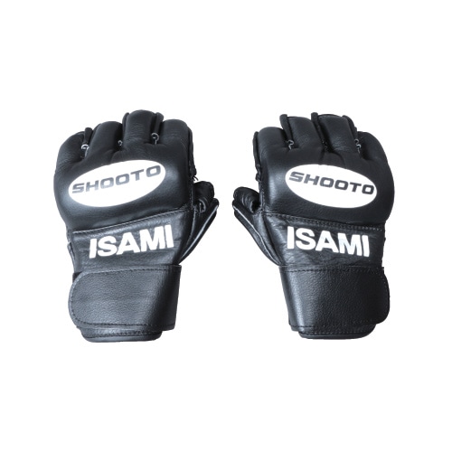 IS-780 MMAウォシャブルグローブ（納期約6ヶ月) | グローブ