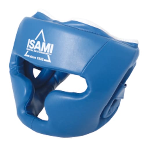 K-1 キッズ用ヘッドギア(面付き) | プロテクター,ヘッドガード