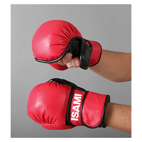 IS-756 パウンドグローブ (納期約6ヶ月) | グローブ・バンテージ