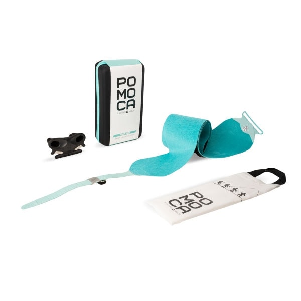 G3 ジースリー 25-26 SPLITBOARD+ Universal 140mm スプリットボード