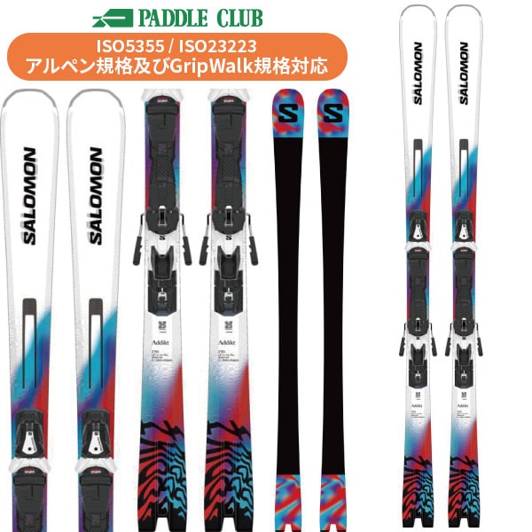 G3 クランポン スキーアイゼン ion zed対応