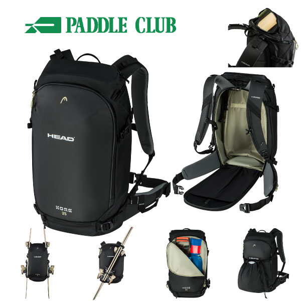 スキーバッグ 188cm HEAD スキーバッグ 188cm HEAD HEAD スキーバッグ