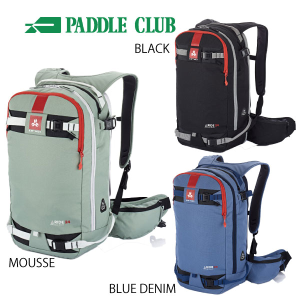 G3 ジースリー 25-26 SPLITBOARD+ Universal 140mm スプリットボード