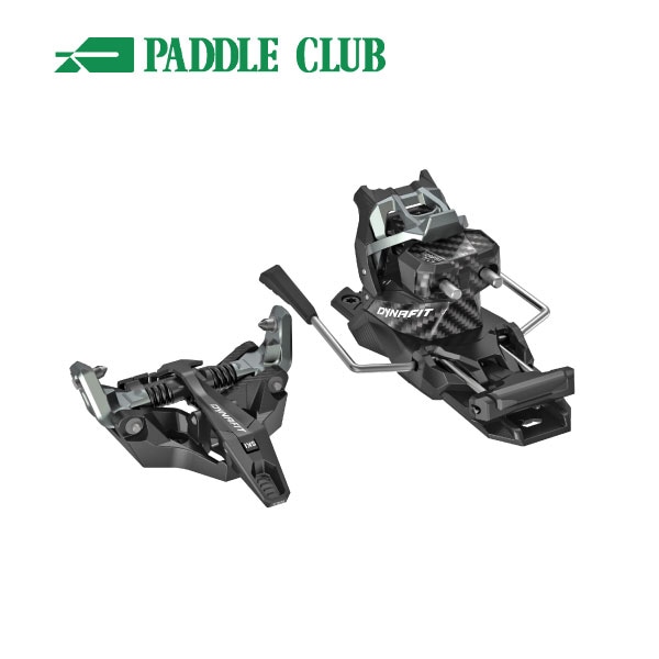 山スキービンディング DYNAFIT ディナフィット 25-26 ST ROTATION 10