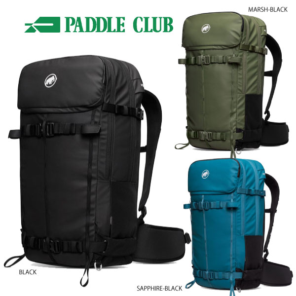 G3 ジースリー クランポン 130ミリ バックカントリー G3 ジースリー