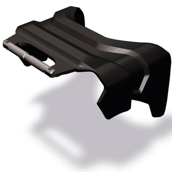 クランポン ARMADA/ATOMIC/SALOMON アルマダ/アトミック/サロモン 25