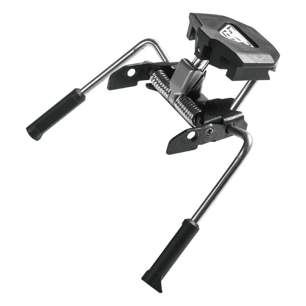 G3 ION クランポン スキーアイゼン G3 ION & ONIX Ruby Cranpons