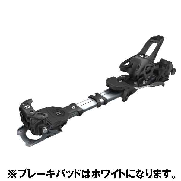 21-22 TYROLIA チロリア AAAMBITION 10 AT アンビション10AT ツアー