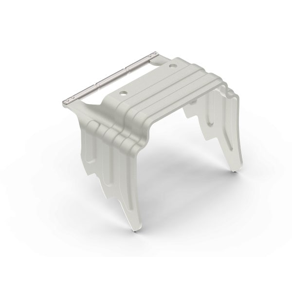 クランポン ARMADA/ATOMIC/SALOMON アルマダ/アトミック/サロモン 25