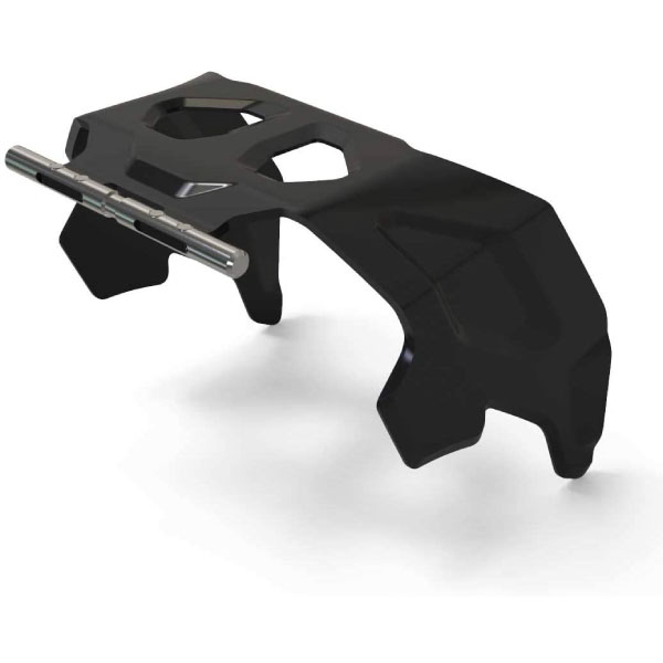 22-23 TYROLIA チロリア AMBITION Crampon アンビション専用クランポン