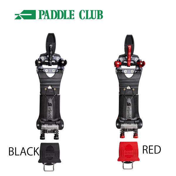 パドルクラブ名古屋 公式オンライン