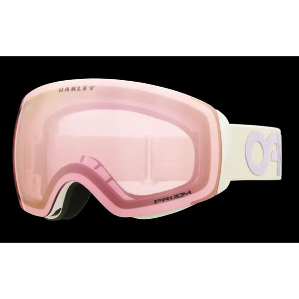 20-21 OAKLEY オークリ Flight Deck XM フライトデッキXM Factory