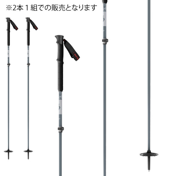 パドルクラブ名古屋 公式オンライン