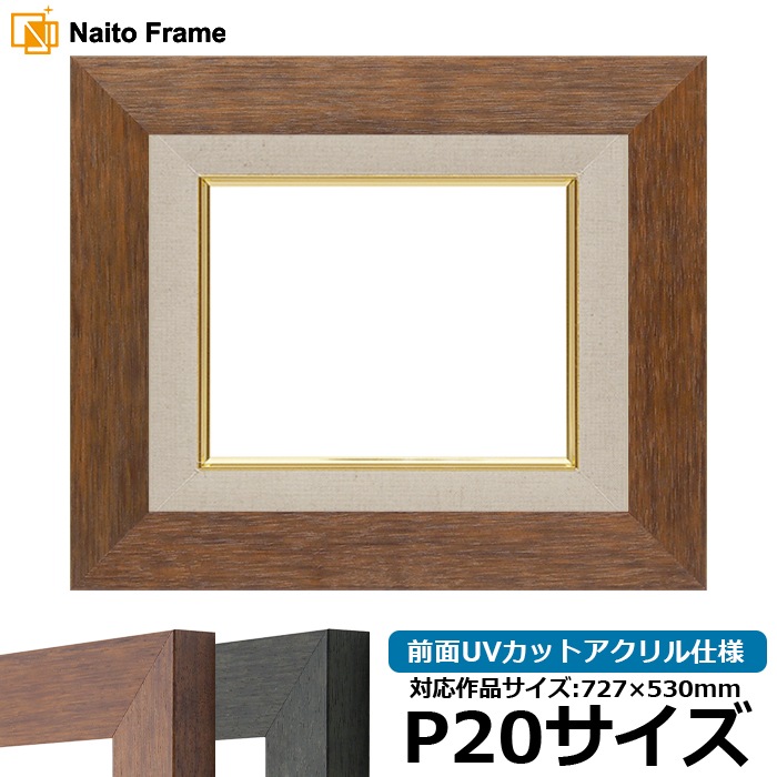 RIKUMUページ◇油絵SMサイズと注文のお品 RIKUMUページ◇油絵SMサイズ