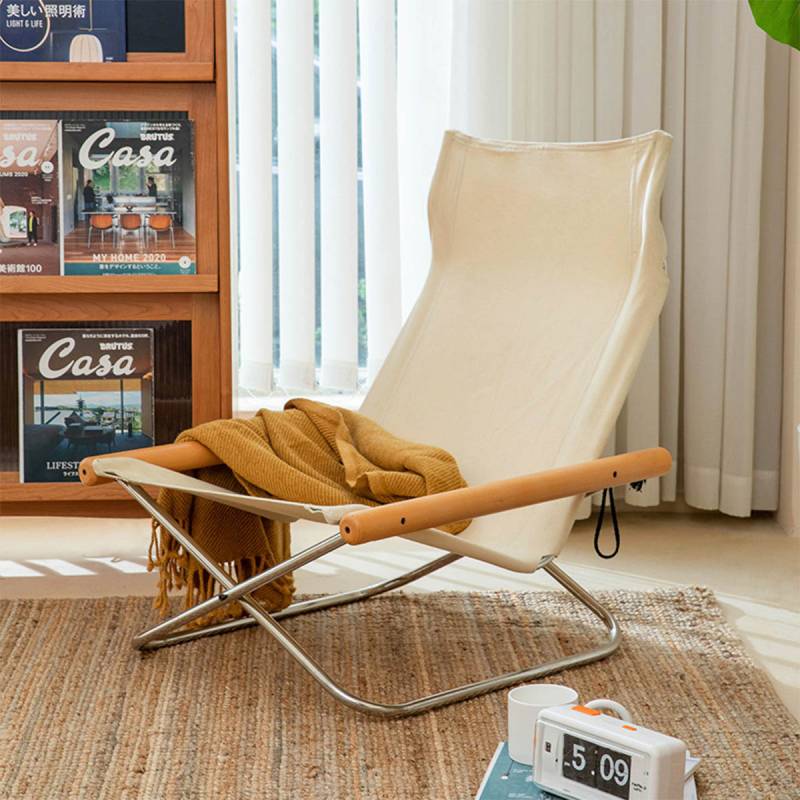 テーブル・チェア・ハンモック BOC Folding Chair テーブル・チェア