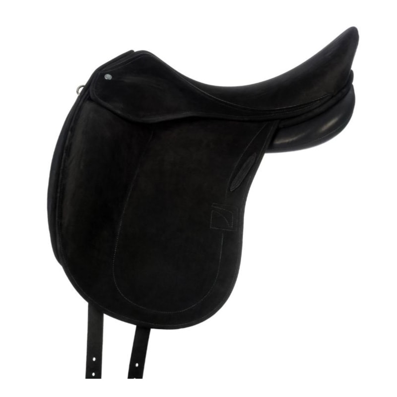 鞍・アクセサリー｜乗馬用品・馬具なら中江物産通販サイト