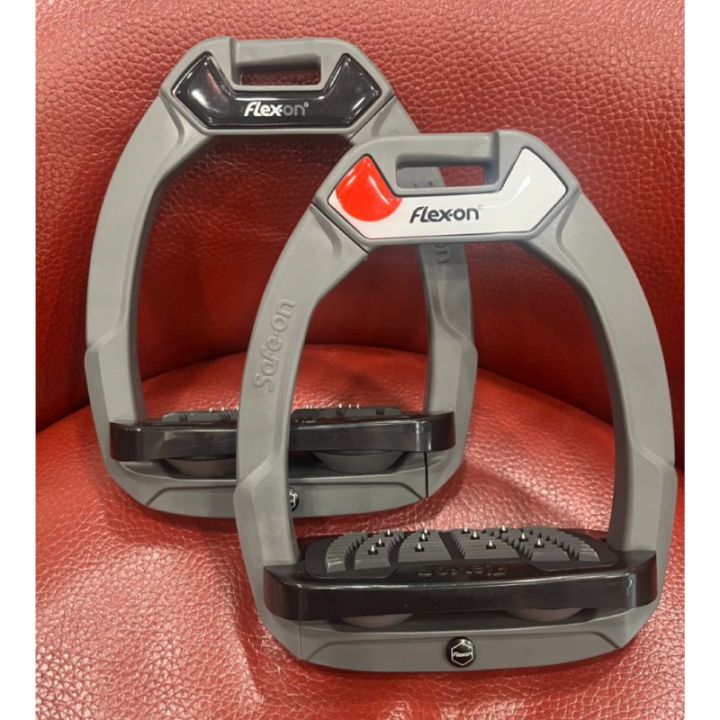 鐙｜乗馬用品・馬具なら中江物産通販サイト