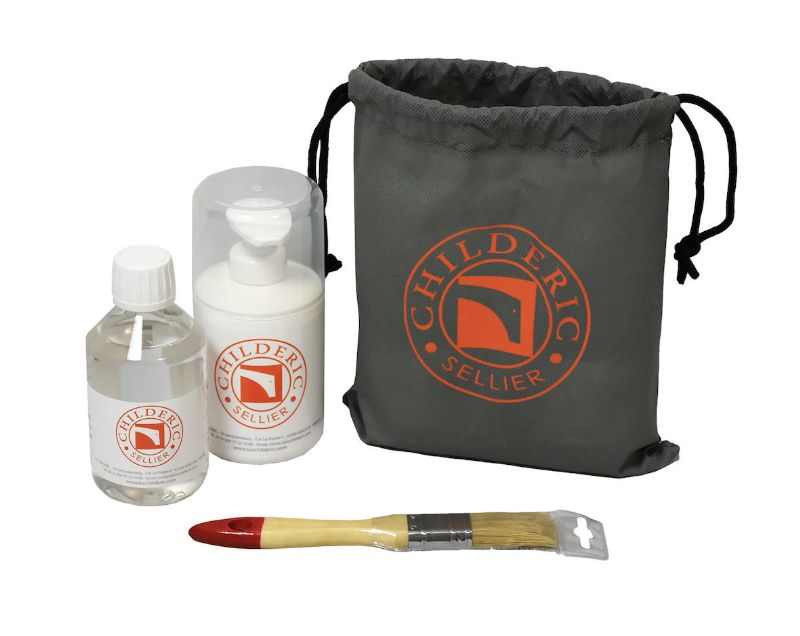 シルデリック 馬場鞍DSC｜乗馬用品・馬具なら中江物産通販サイト