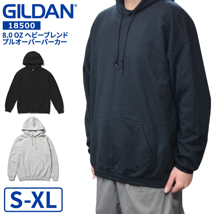 A7 SHERPA プルオーバー XLサイズ A7 SHERPA プルオーバー XLサイズ GU