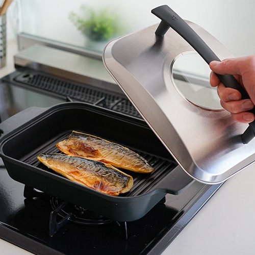 オークス レイエ Leye スチームクッカー LES3230の通販【FLICKCART】