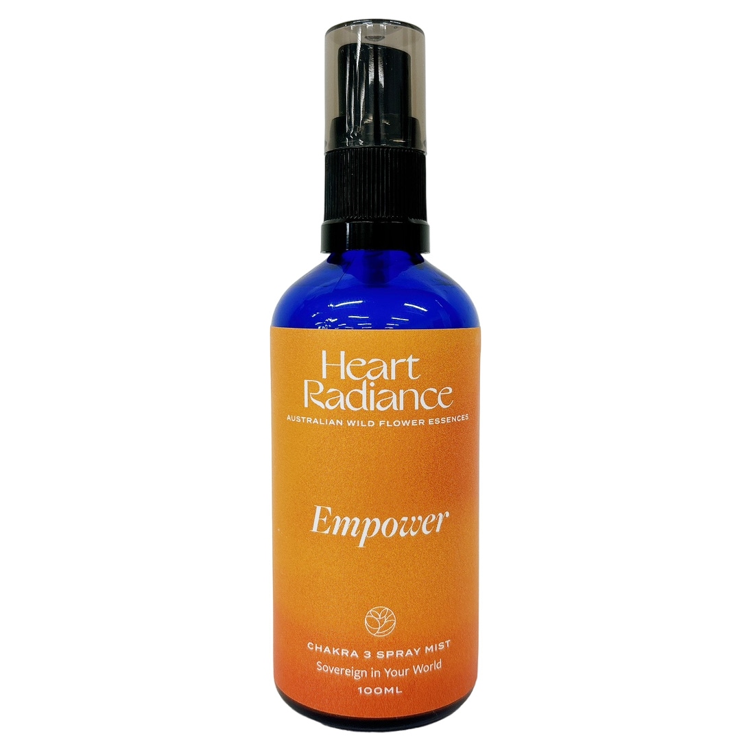 ガーディアン[Guardian](7.5ml) | ブランド一覧,アラスカンエッセンス