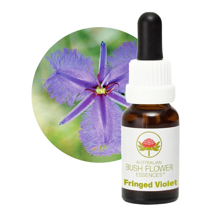 チャクラキット全8本 | ブランド一覧,ヒマラヤンフラワーエンハンサー