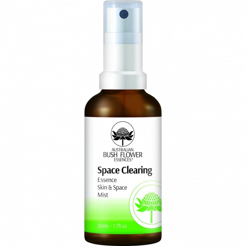 KAOページ□1740+3040×3=10860□ヒーリングハーブス社 KAOページ□