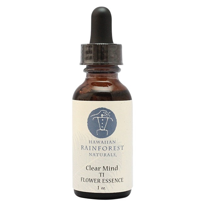 専用】トゥエルブジェムズ パシフィックエッセンス フラワーエッセンス